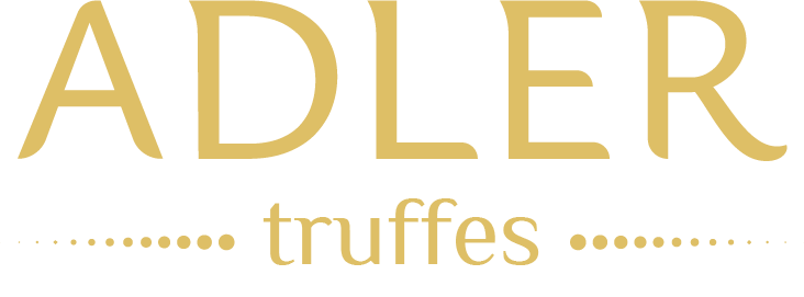 truffes et champignons - Adler Truffes